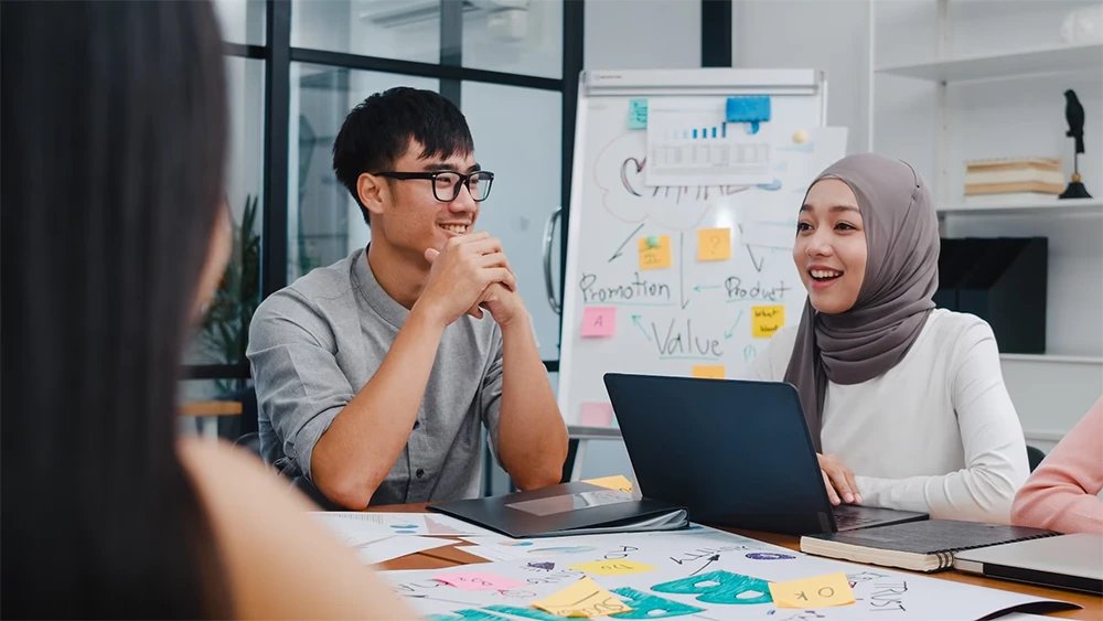 10 Aksesoris Wajib iPhone Ini Harus Kamu Miliki, Intip Daftarnya di Sini